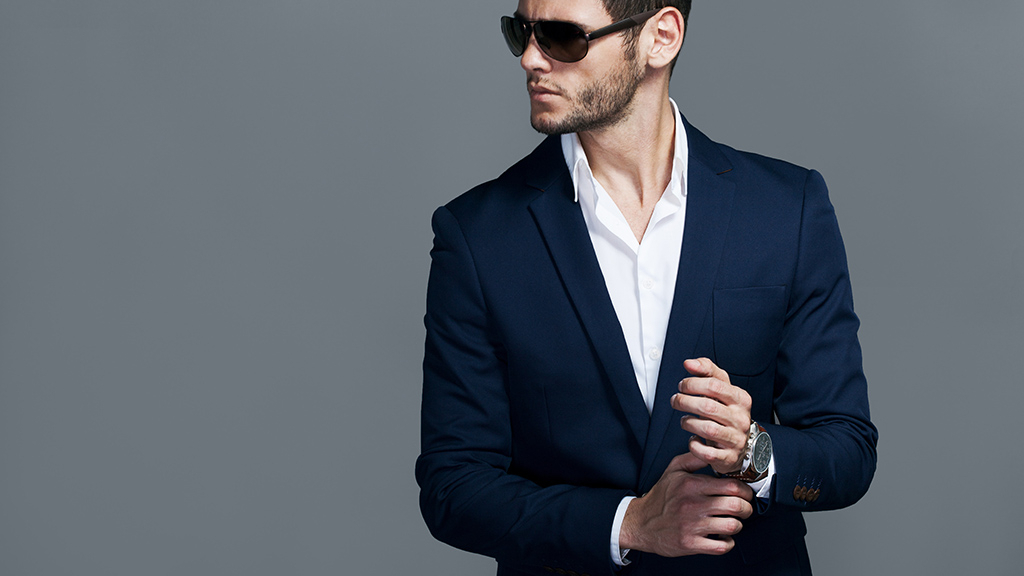 Ezekre ügyelj, ha nyakkendő nélkül indulsz el otthonról!