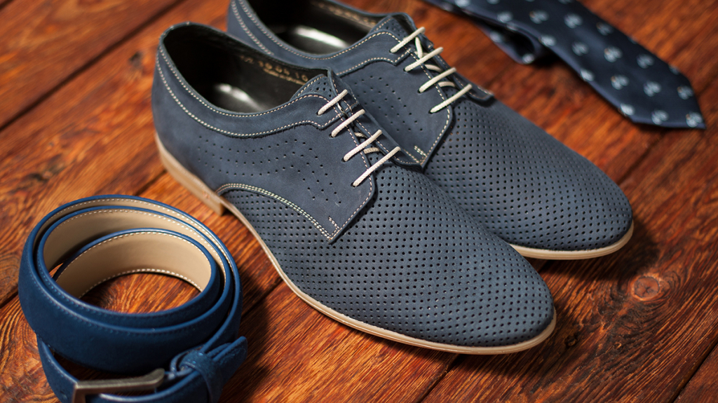 Ezeket a kiegészítőket érdemes öltönyhöz viselni