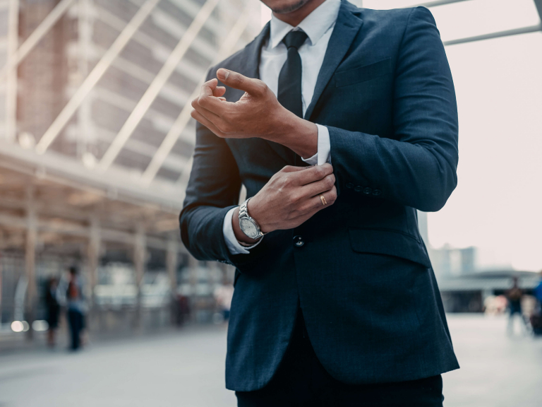 Útmutató a megfelelő méretválasztáshoz.