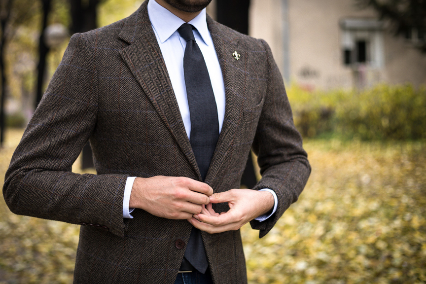 Meggyűlik a bajod a sok gomb-szabállyal?