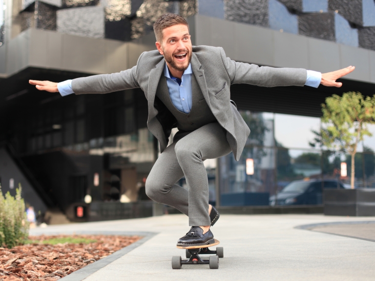 Hogyan válaszd ki a megfelelő méretet?