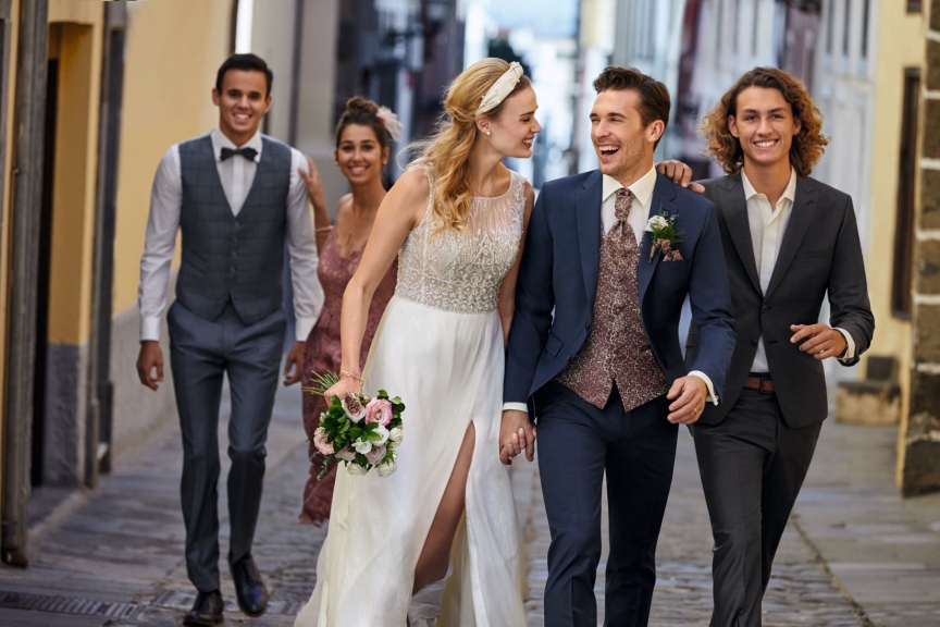 A Wilvorst Története