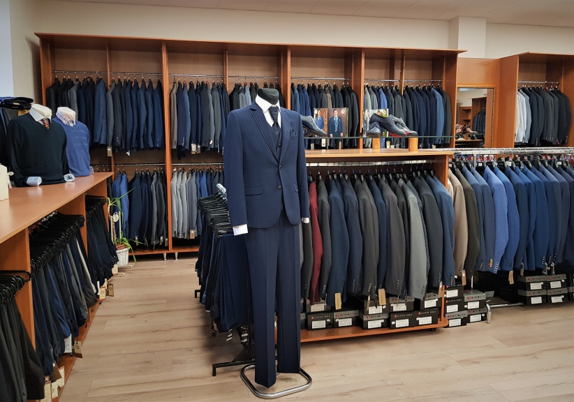 Óriási nyitási akció