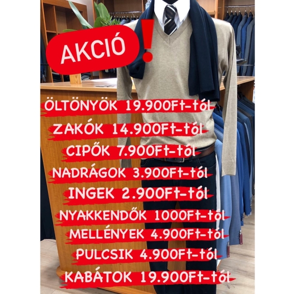 Vásárolj Te is magyar kisvállalkozóktól!