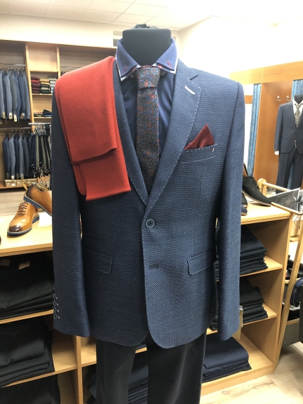 Akció a készlet erejéig!