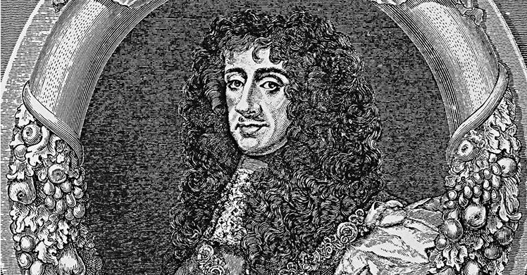 A király új ruhája